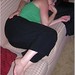 Tracy Tucker Photo 10