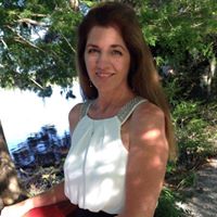 Susan Givens Photo 24