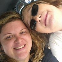 Lori Mcgowan Photo 24