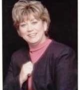 Deborah Long Photo 1