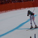 Michael Greiner Photo 4