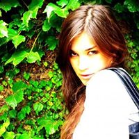 Julia Key Photo 10