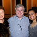 Regina Robertson Photo 11