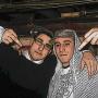 Michael Volpe Photo 47