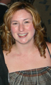 Jessica Webster Photo 23
