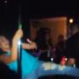 Sandra Ponce Photo 47