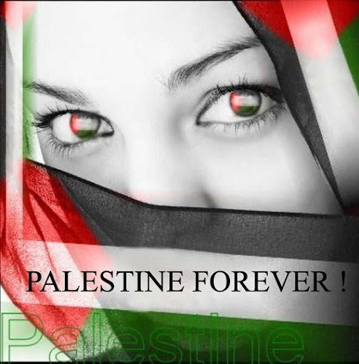 Mohammed Khatib Photo 35