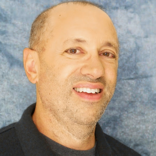 Andrew Weiner Photo 48