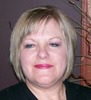 Ilene Harris Photo 15