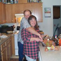 Deborah Hastings Photo 8