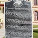 George Mathew Photo 24