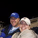 John Melia Photo 13