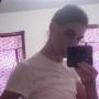 Anthony Locklear Photo 20