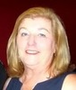 Phyllis Clark Photo 38