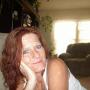 Deborah Scott Photo 30