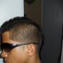 Karl Anthony Photo 8