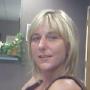 Deborah Leach Photo 10