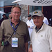 Donald Rutledge Photo 18
