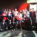 Bernice Crews Photo 8