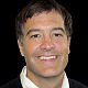 Brian Sanders Photo 5