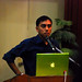 Aziz Mohammad Photo 4