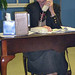 Stephanie Cooper Photo 47