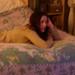 Erin Calvert Photo 30