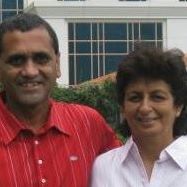 Anand Shah Photo 31