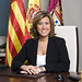 Ana Sanchez Photo 21