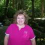 Connie Weaver Photo 1