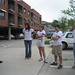 Tracie Ramirez Photo 9