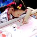 Xiu Jiang Photo 14