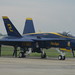 Andrew Force Photo 6