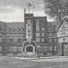 Joseph Royer Photo 36