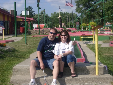 Angie Smith Photo 27