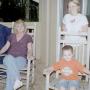 Janet Dotson Photo 21