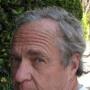 Mark Livingston Photo 33