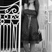 Charlene Pace Photo 9