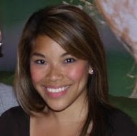 Angela Tu Photo 21