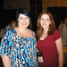 Rachel Vincent Photo 17
