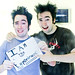 John Fitzsimons Photo 13