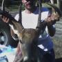 Billy Matlock Photo 2