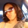 Constance Davis Photo 29