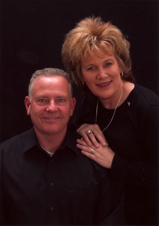 Teresa Payne Photo 6