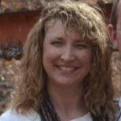 Cecilia Johnson Photo 14