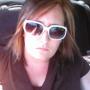 Vickie Brannon Photo 2