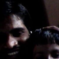 Ram Chandran Photo 20