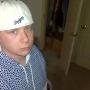 James Rasmussen Photo 43