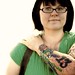 Michelle Olds Photo 27