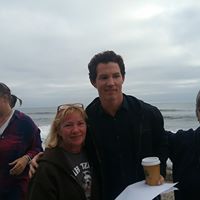 Gina King Photo 24